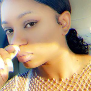 Meet your Posher, Boosie